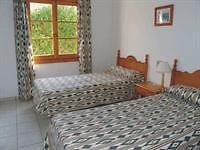 Can Digus Apartments